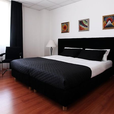 Sós Motel Hatvan Quarto foto
